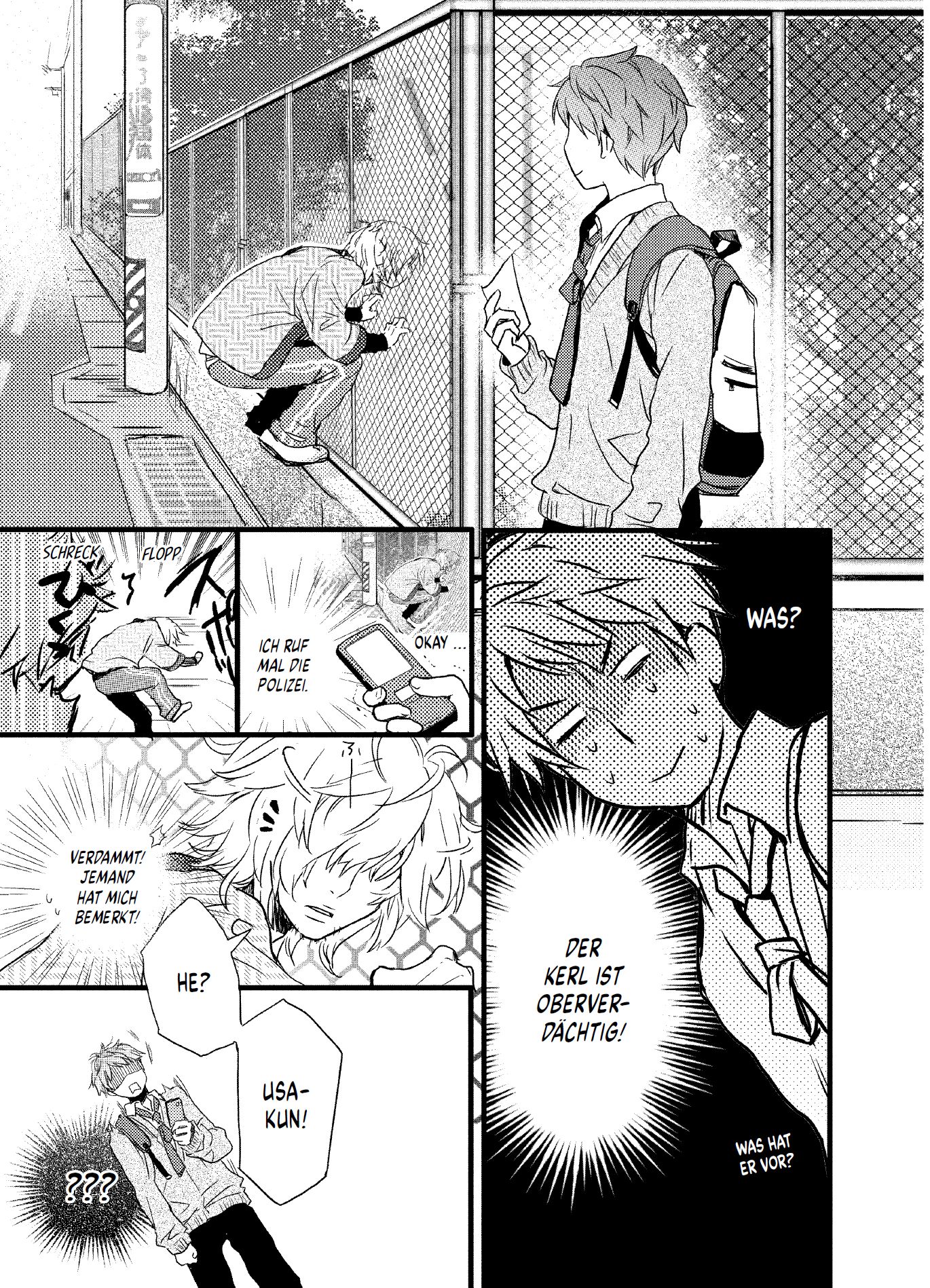 9783741641824_innenansicht_04 9783741641824_innenansicht_04.jpg