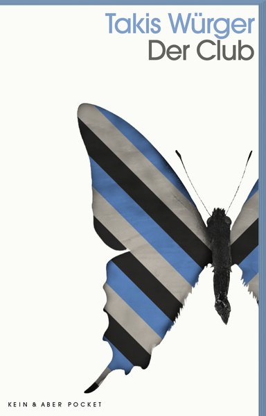 9783036959726 9783036959726