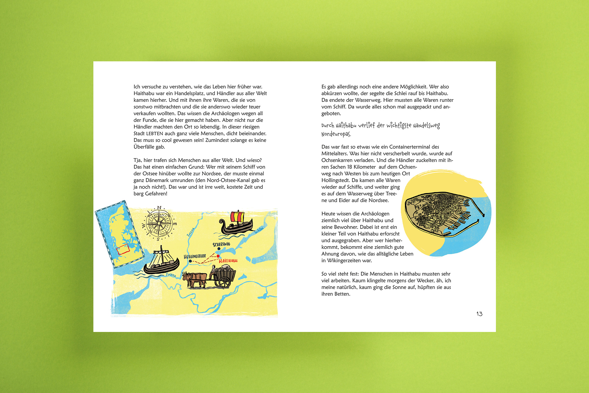 9783865024664_innenansicht_04 9783865024664_innenansicht_04.jpg