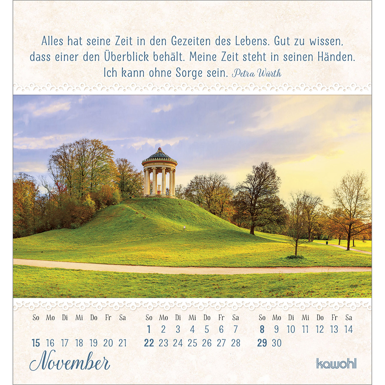 9783754881262_innenansicht_11.jpg