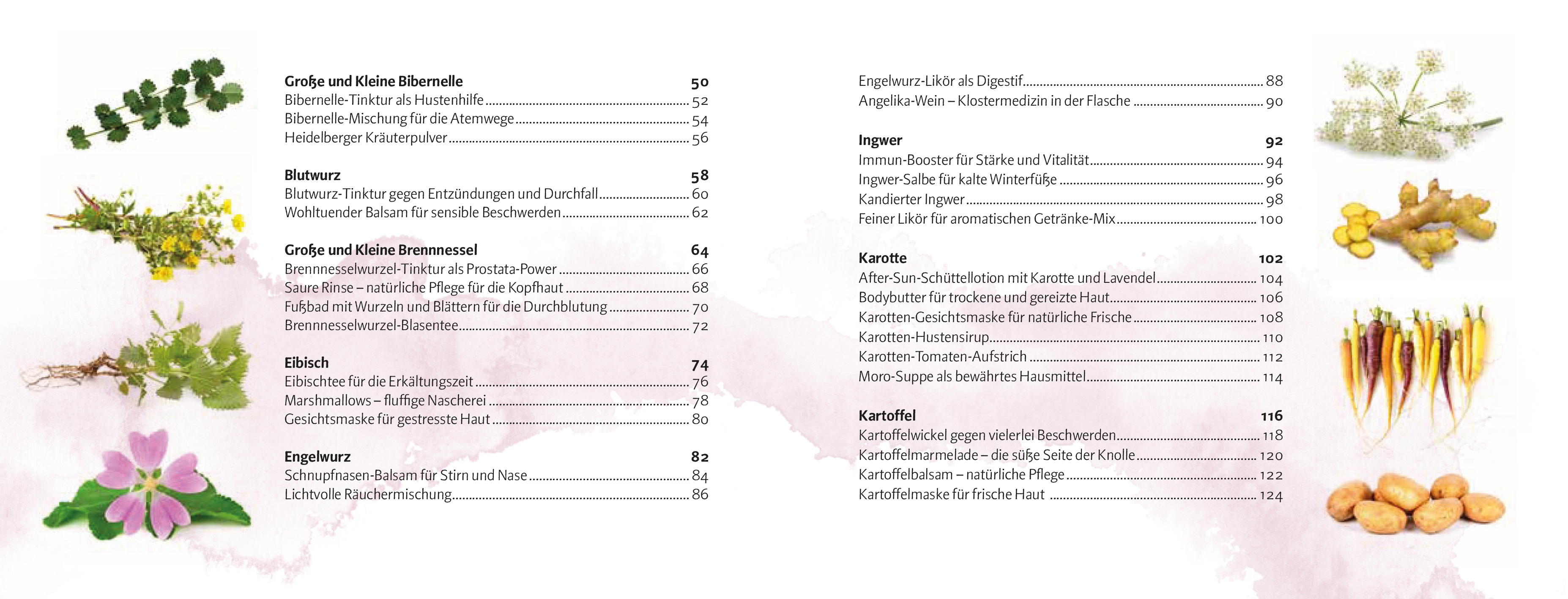 9783702511296_innenansicht_02 9783702511296_innenansicht_02.jpg