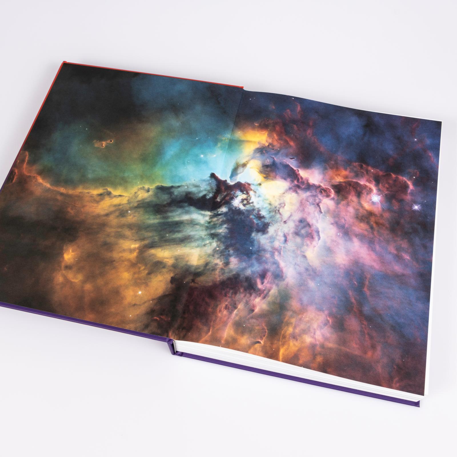 9783845521176_innenansicht_04 9783845521176_innenansicht_04.jpg