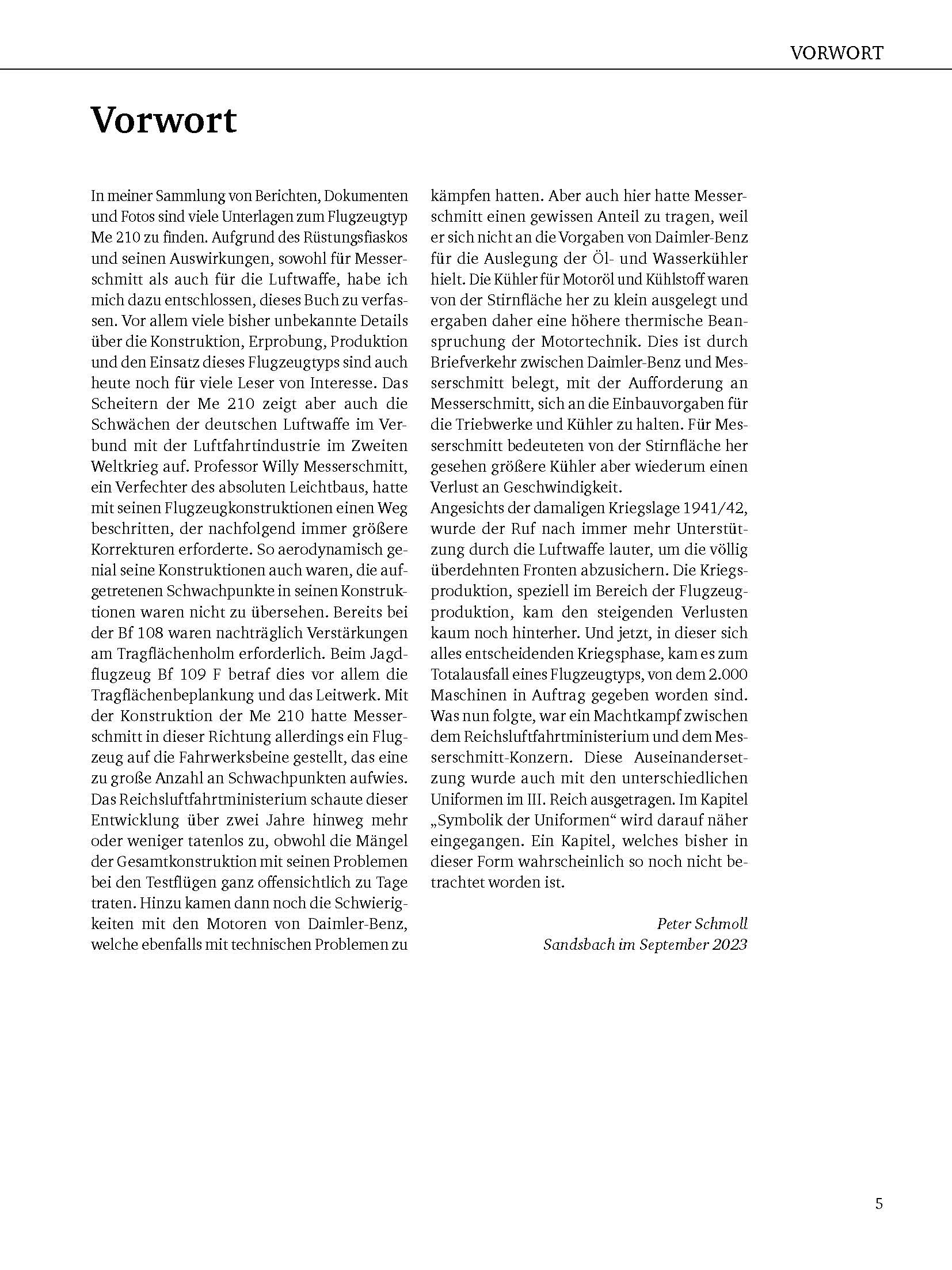 9783955874285_innenansicht_01 9783955874285_innenansicht_01.jpg