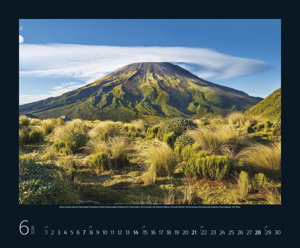 9783731883371_innenansicht_06 9783731883371_innenansicht_06.jpg