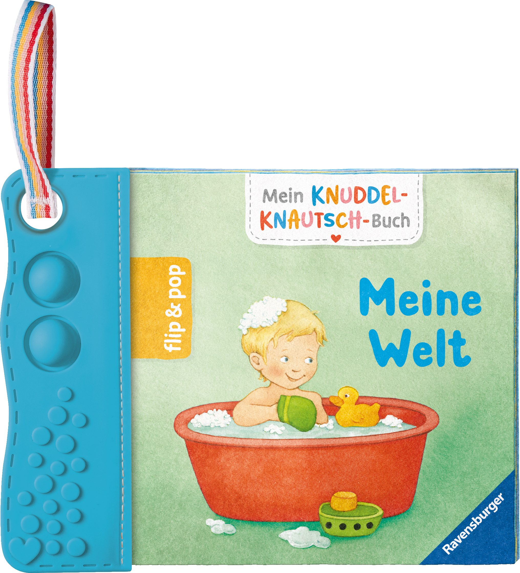 9783473421305_produktbild_01.jpg