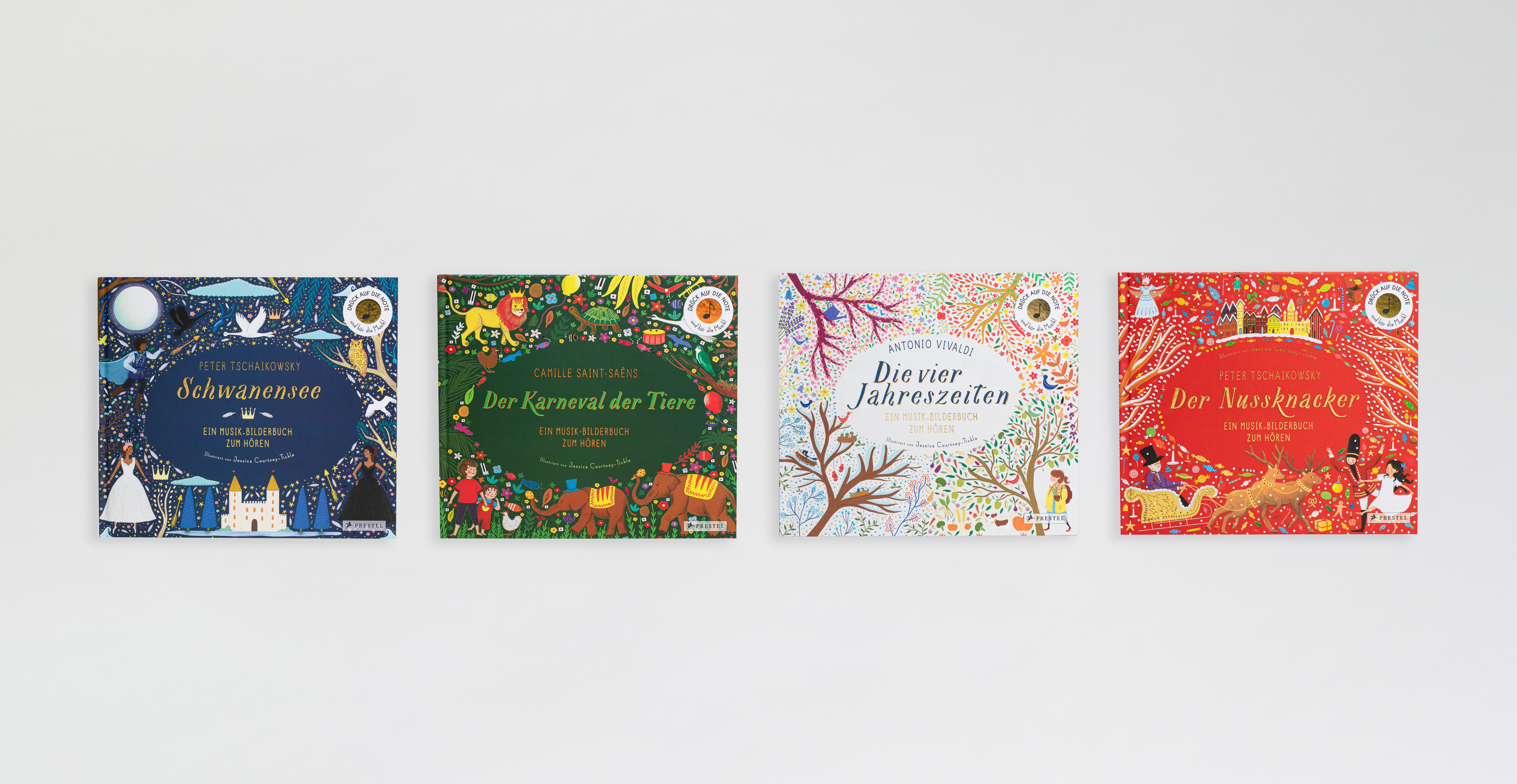 9783791374659_innenansicht_10.jpg 9783791374659_innenansicht_10.jpg