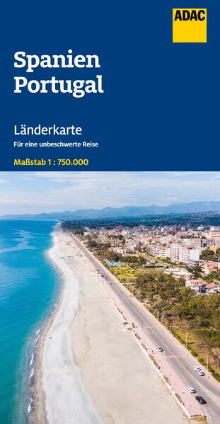 9783826423765 9783826423765