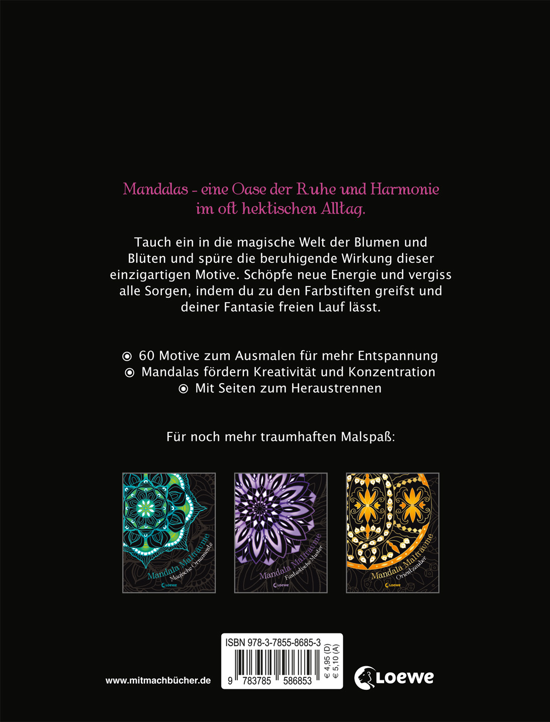 9783785586853_NF_4 9783785586853_NF_4.jpg