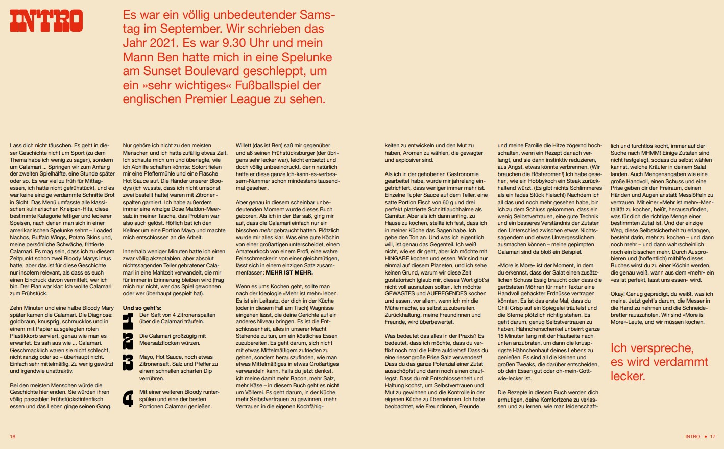 9783755820123_innenansicht_05 9783755820123_innenansicht_05.jpg