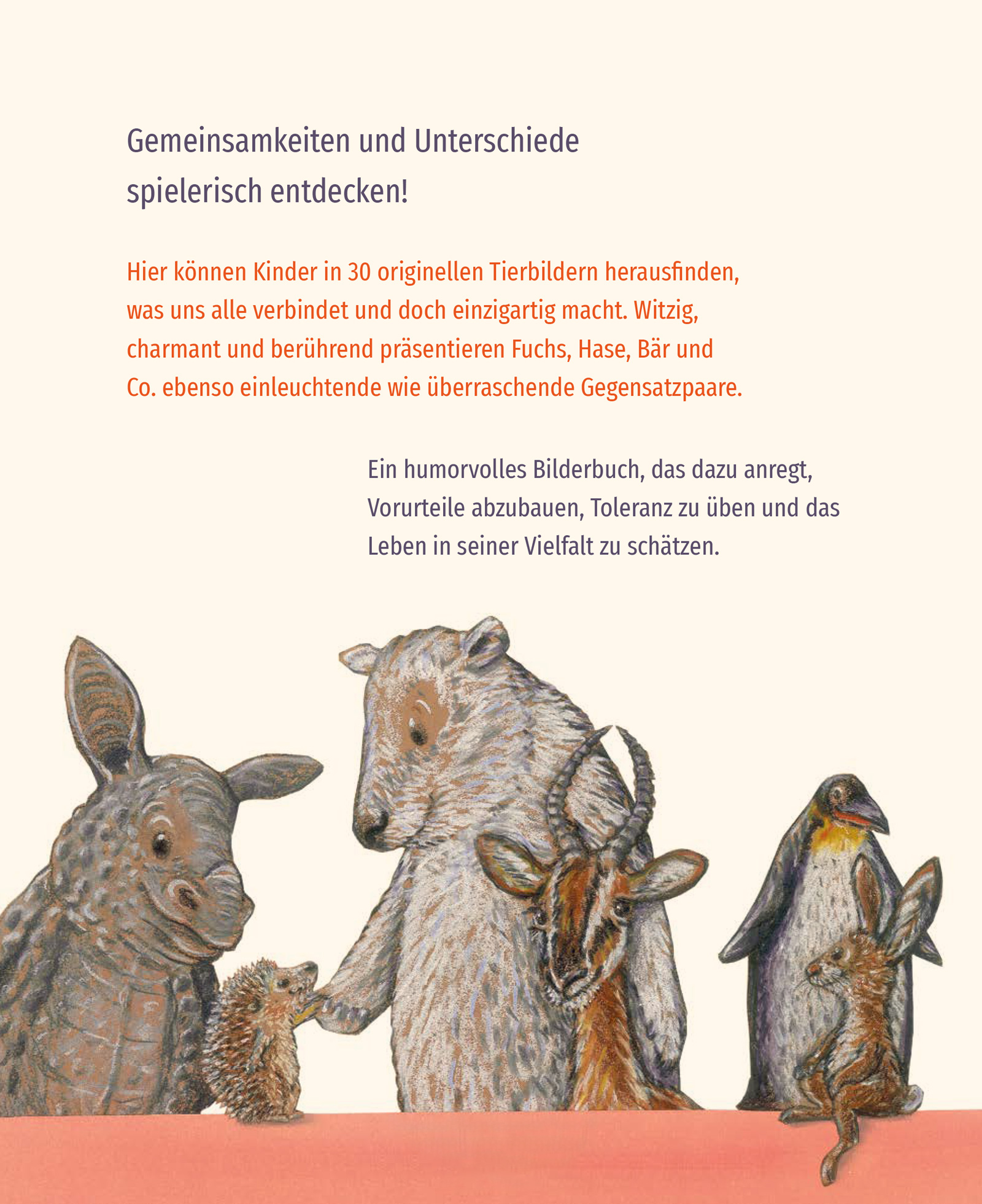 9783446282636_innenansicht_01.jpg