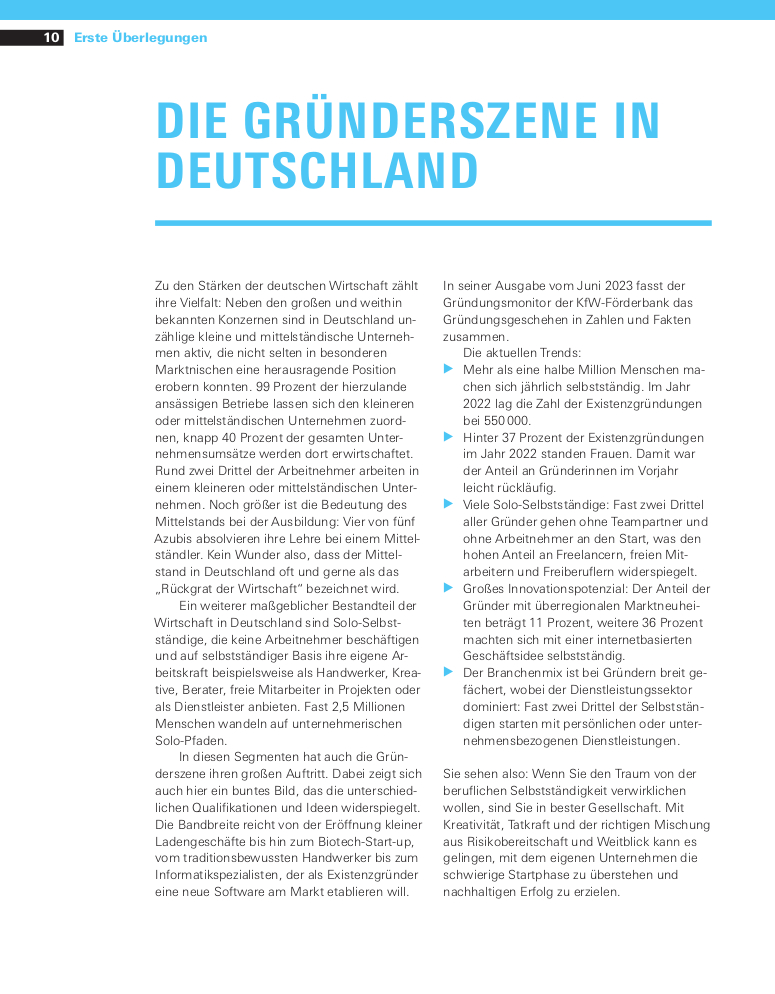 9783747106532_innenansicht_05 9783747106532_innenansicht_05.jpg