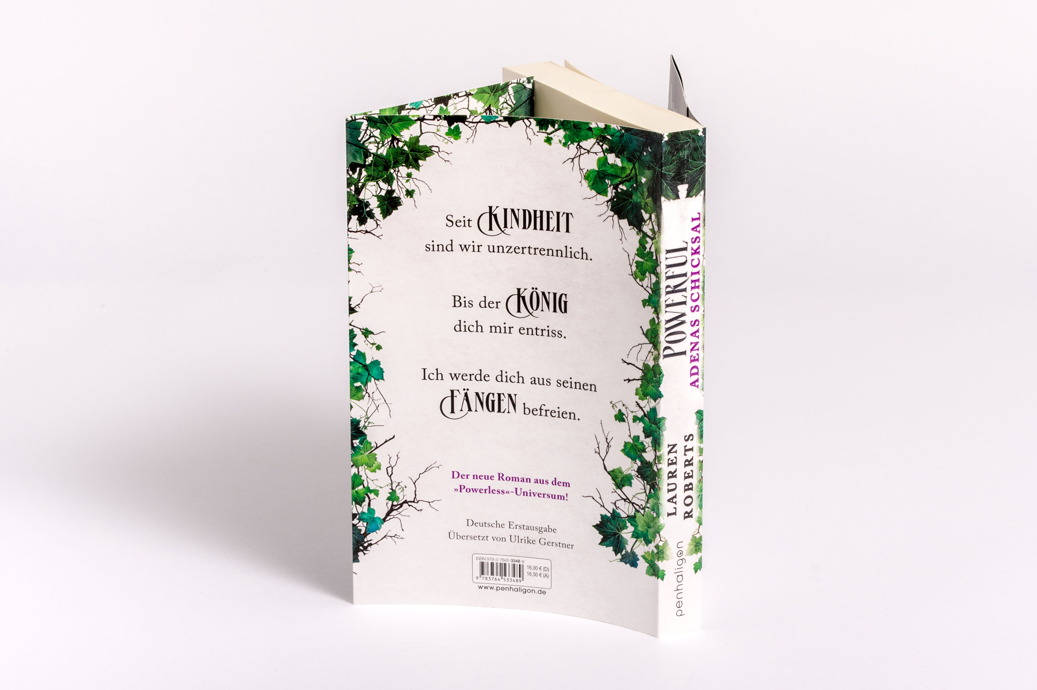 9783764533489_innenansicht_02 9783764533489_innenansicht_02.jpg