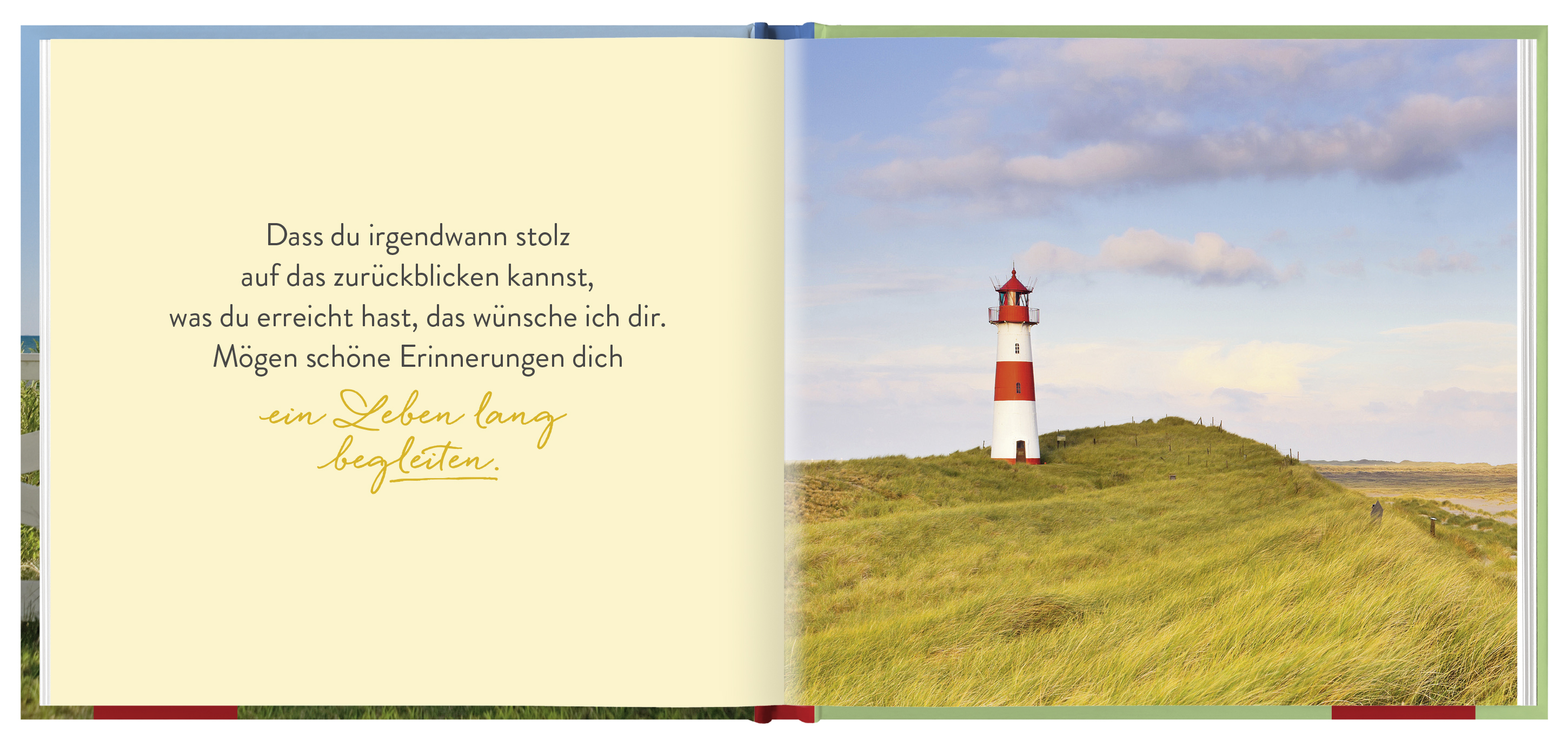 9783848516285_innenansicht_02 9783848516285_innenansicht_02.jpg