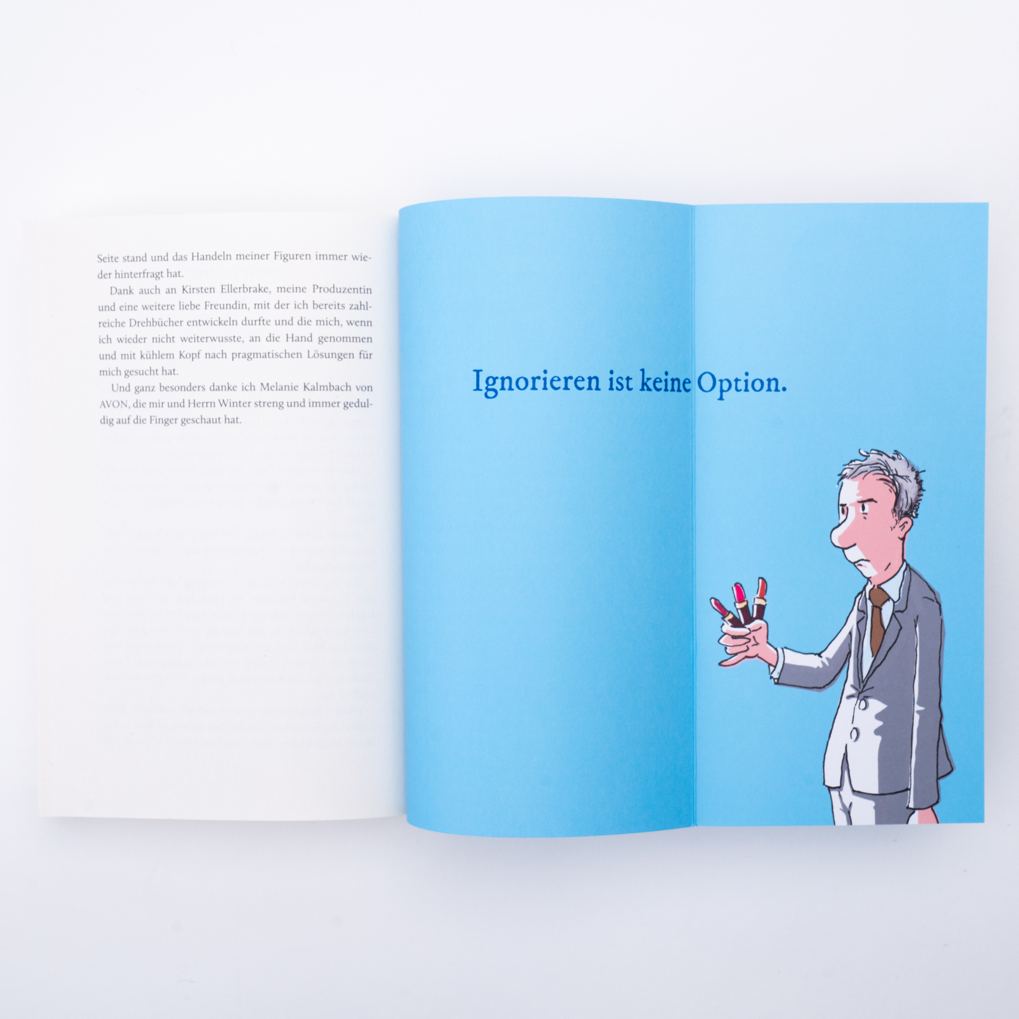 9783499012235_innenansicht_01 9783499012235_innenansicht_01.jpg