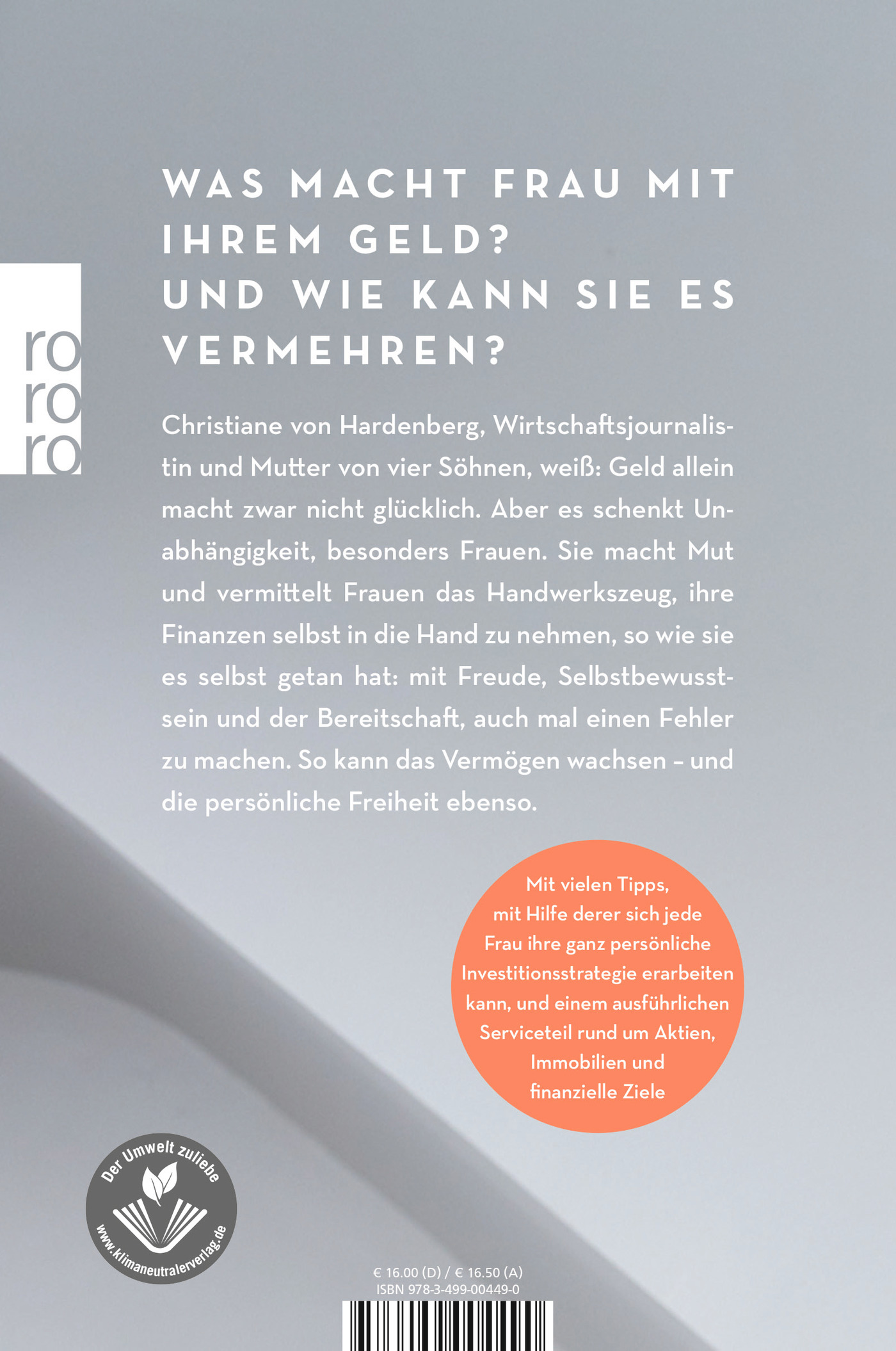 9783499004490_BC 9783499004490_BC.jpg