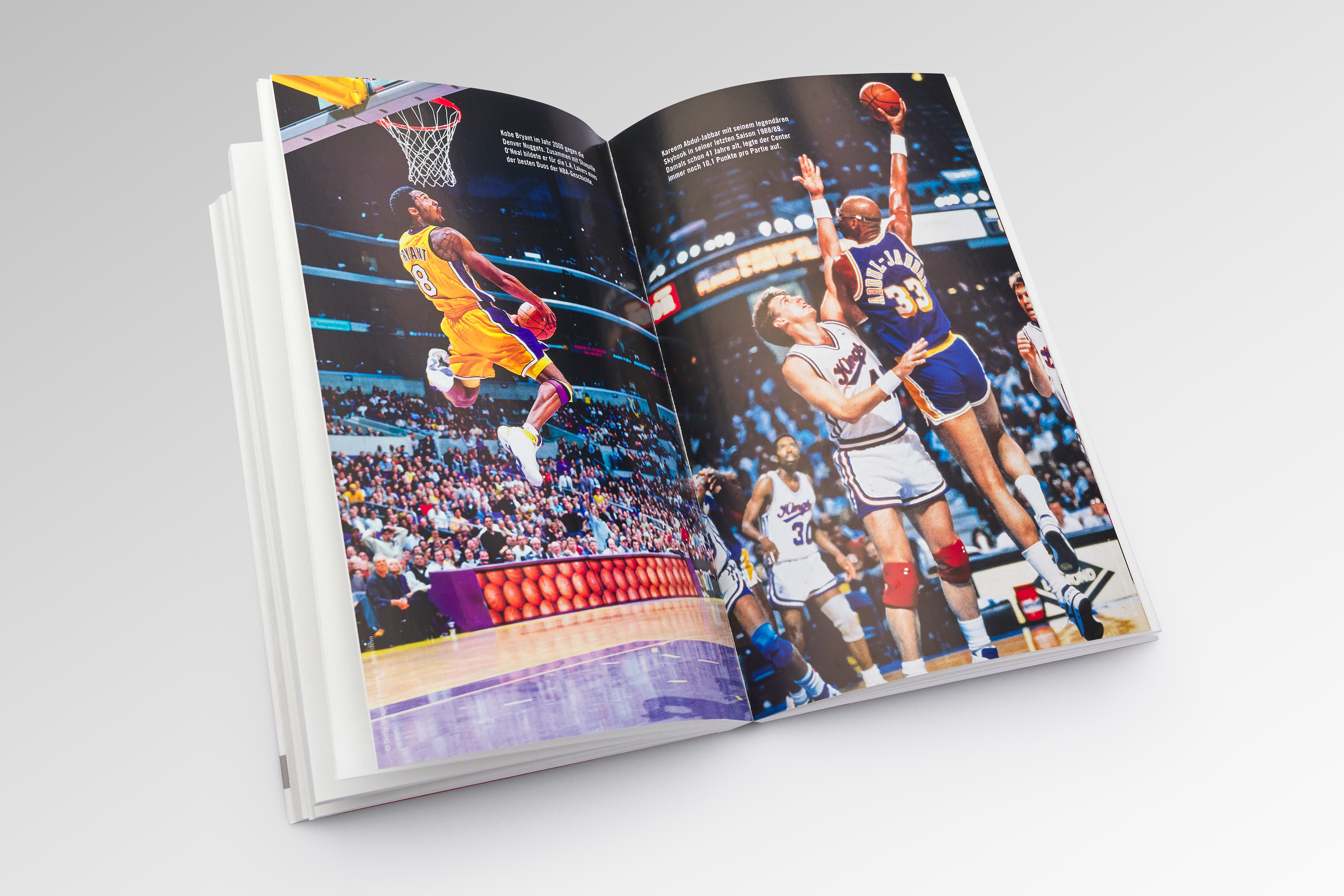 9783985880287_innenansicht_05 9783985880287_innenansicht_05.jpg