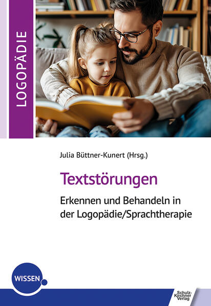 9783824813513