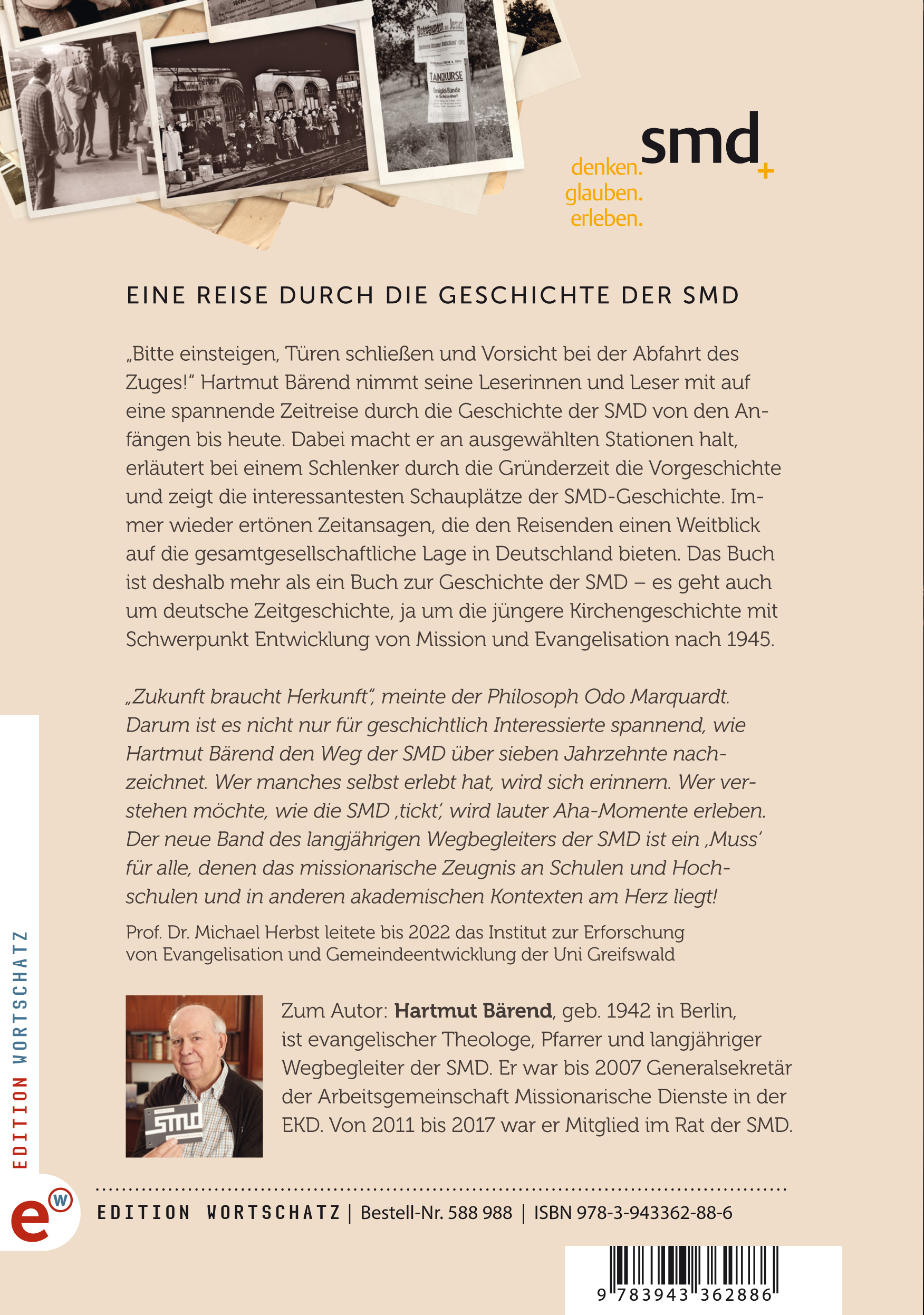 9783943362886_BC 9783943362886_BC.jpg