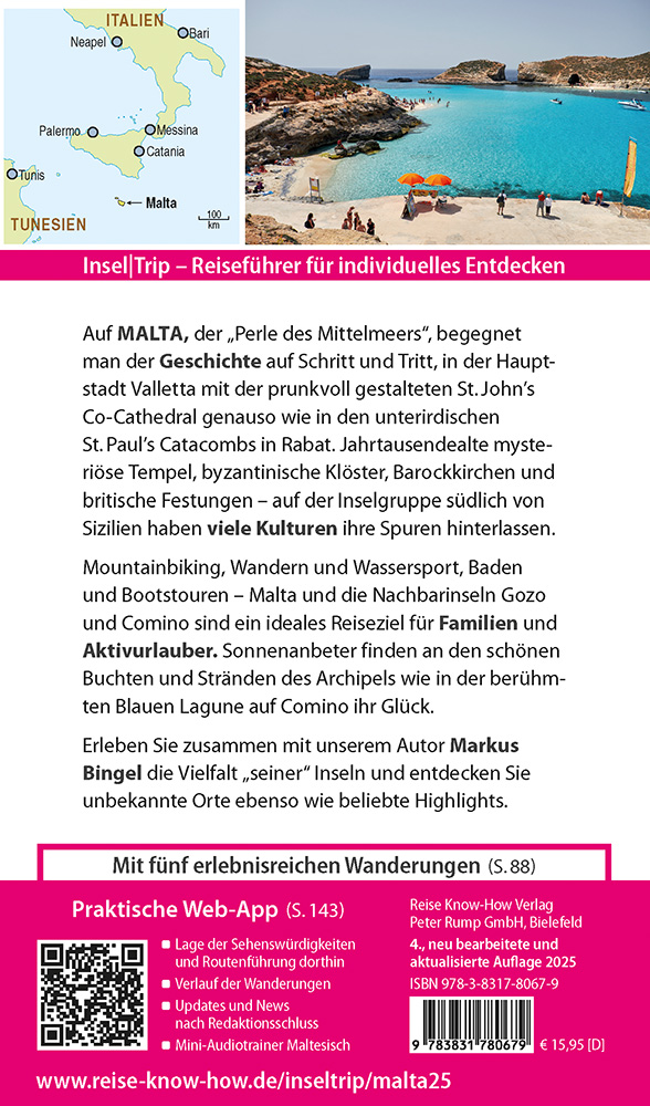 9783831780679_innenansicht_01.jpg