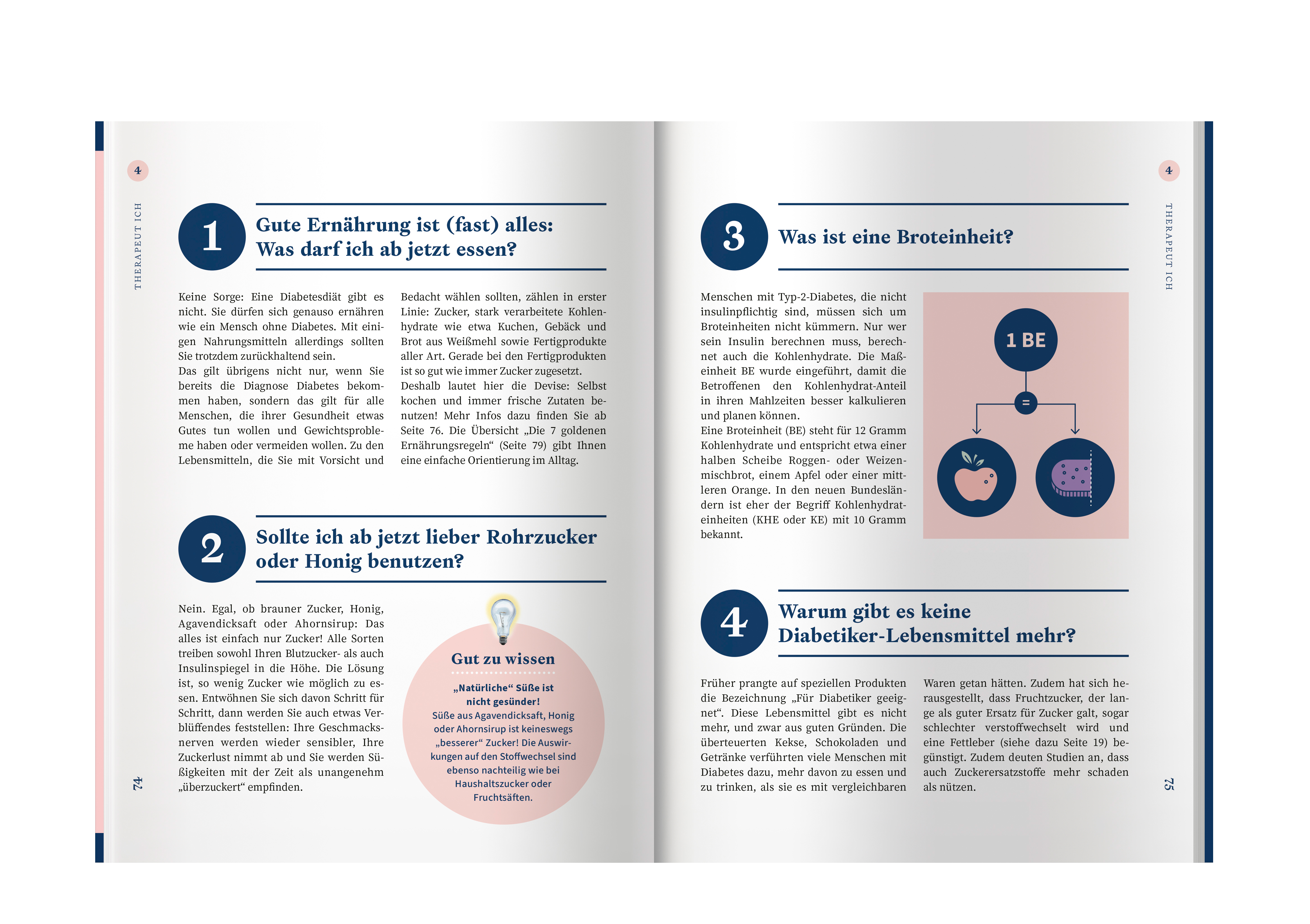 9783927216778_innenansicht_07 9783927216778_innenansicht_07.jpg