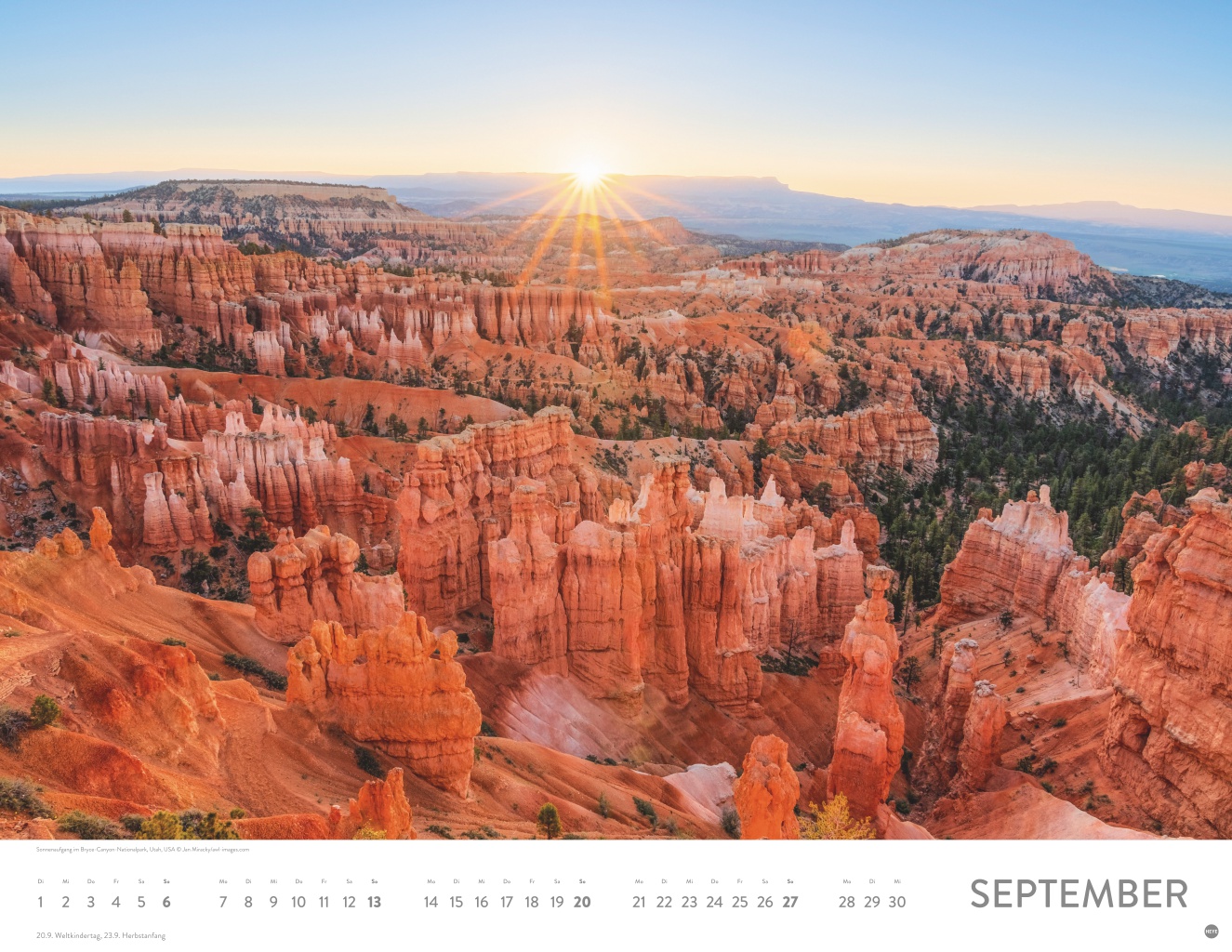 9783756411467_innenansicht_09 9783756411467_innenansicht_09.jpg