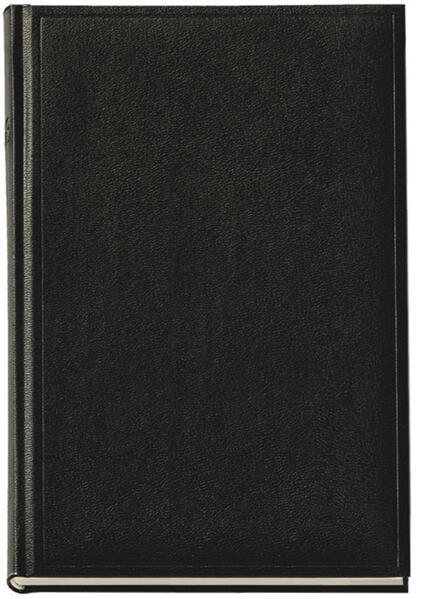 9783731885429 9783731885429