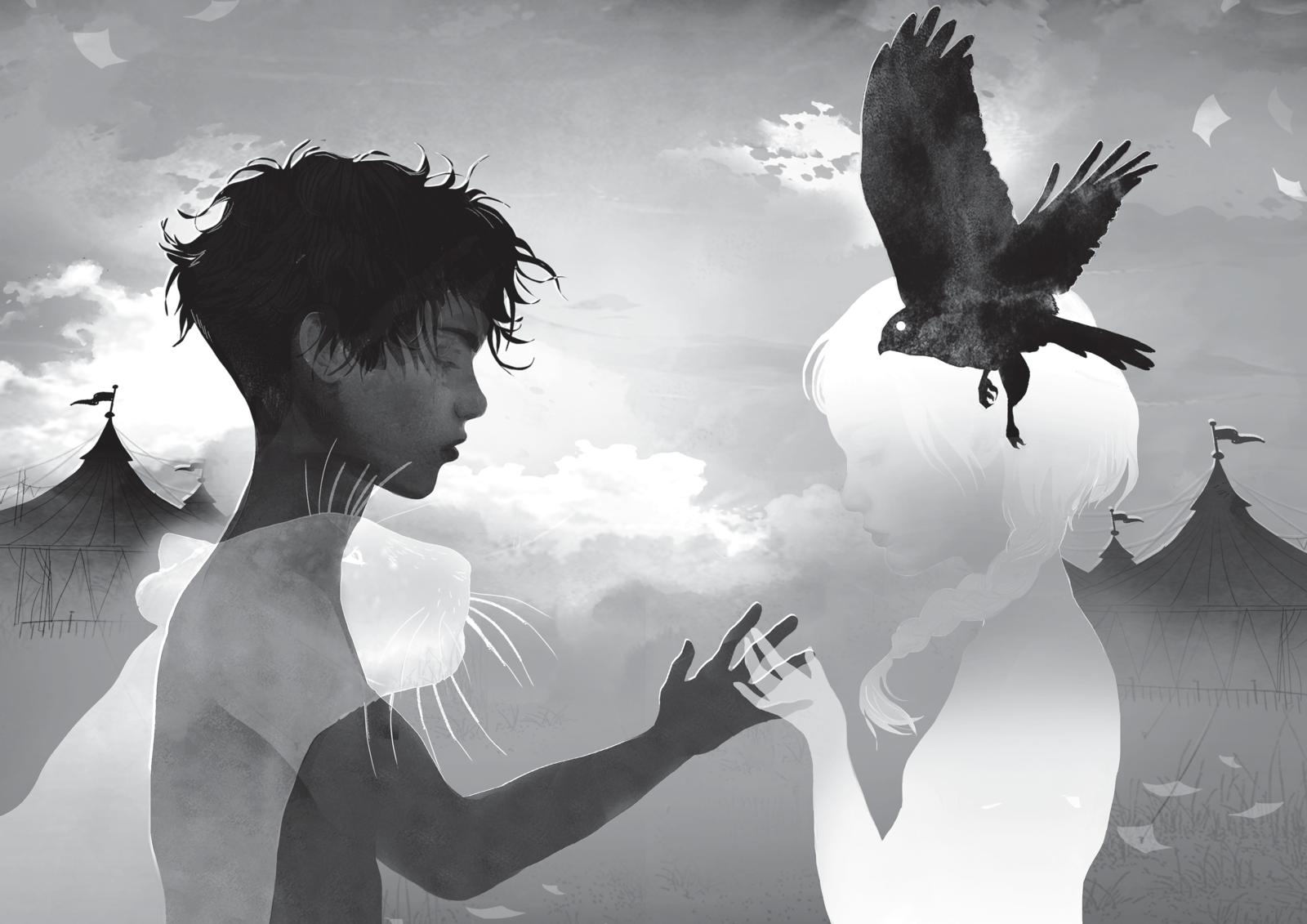 9783522186544_innenansicht_02 9783522186544_innenansicht_02.jpg