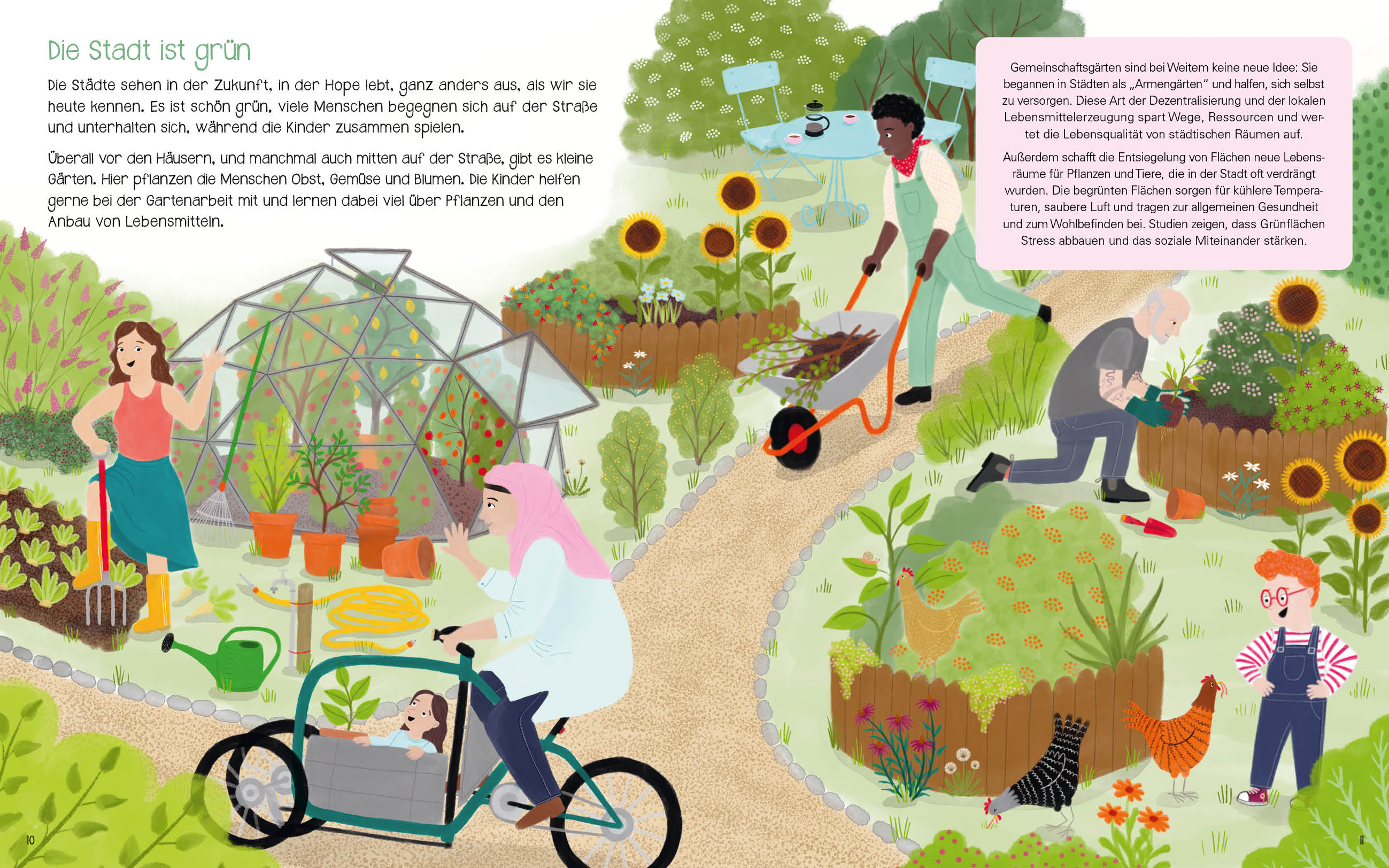 9783745926460_innenansicht_05 9783745926460_innenansicht_05.jpg