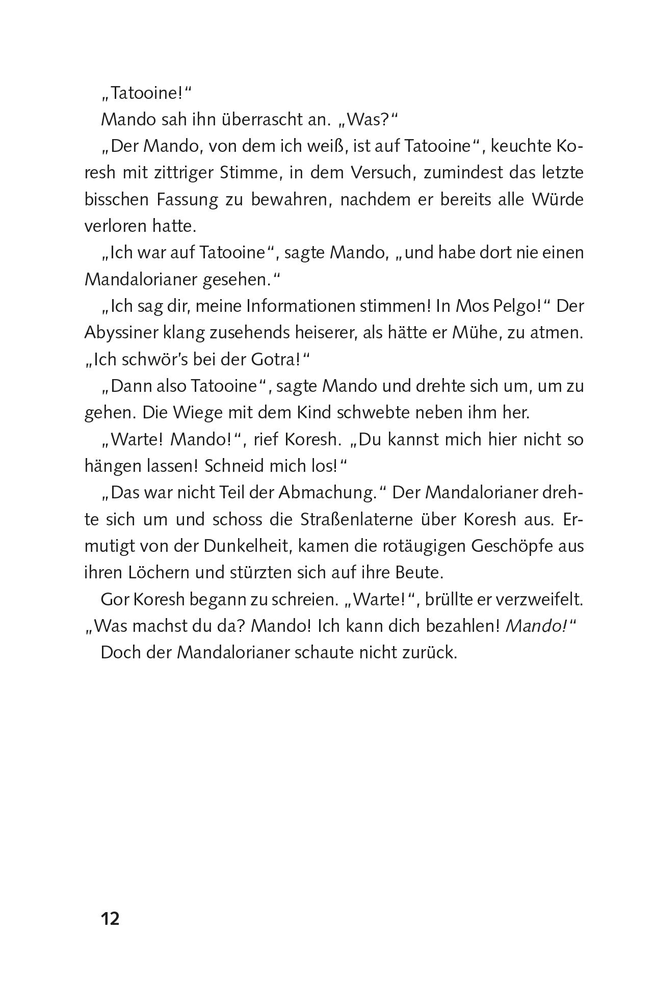 9783833241925_innenansicht_08 9783833241925_innenansicht_08.jpg