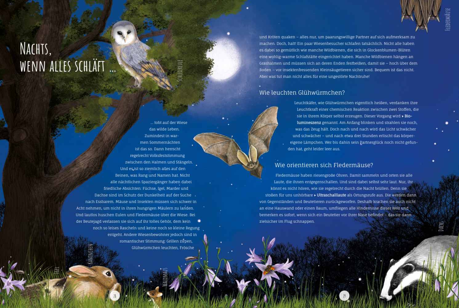 9783957285317_innenansicht_03.jpg 9783957285317_innenansicht_03.jpg