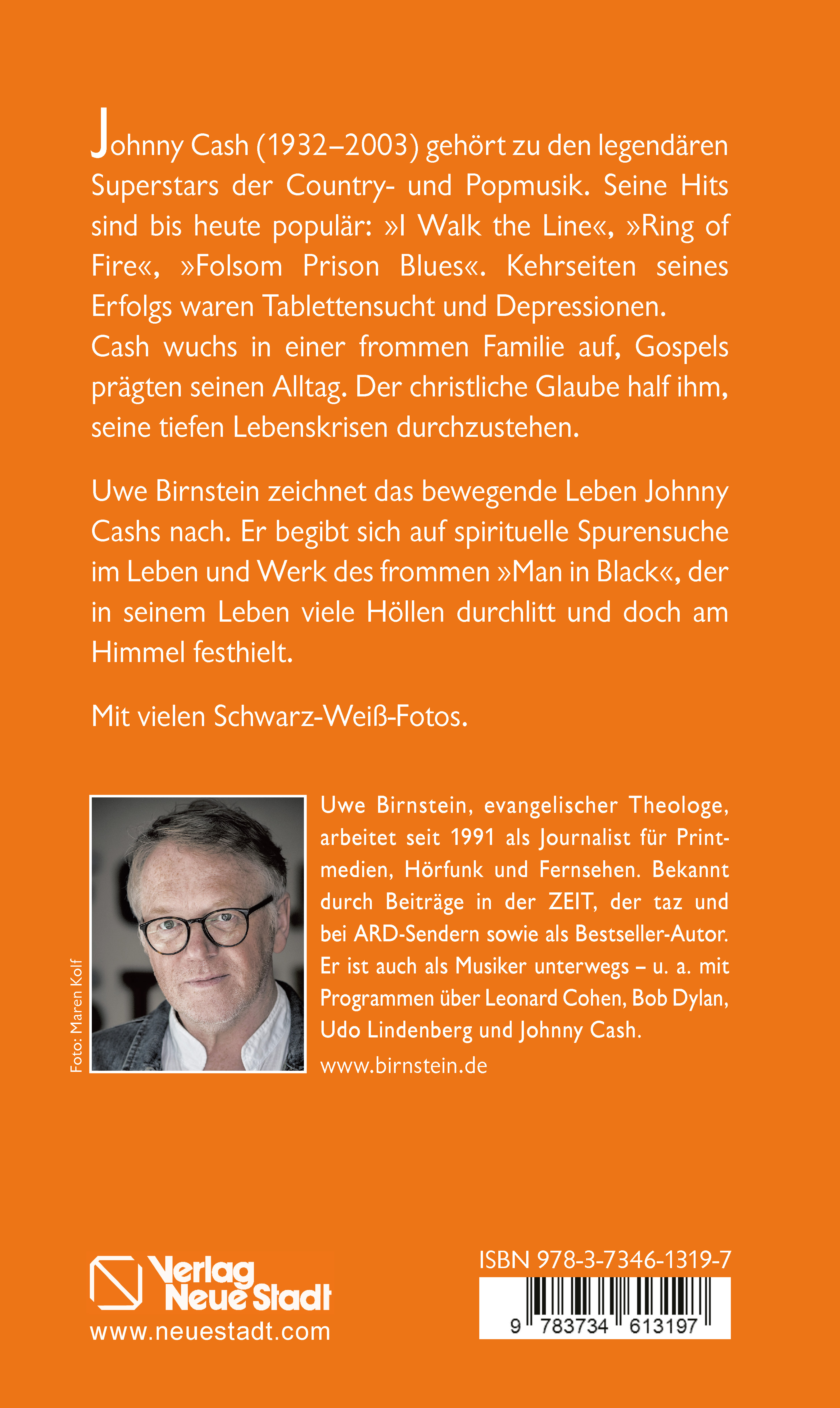 9783734613197_BC 9783734613197_BC.jpg