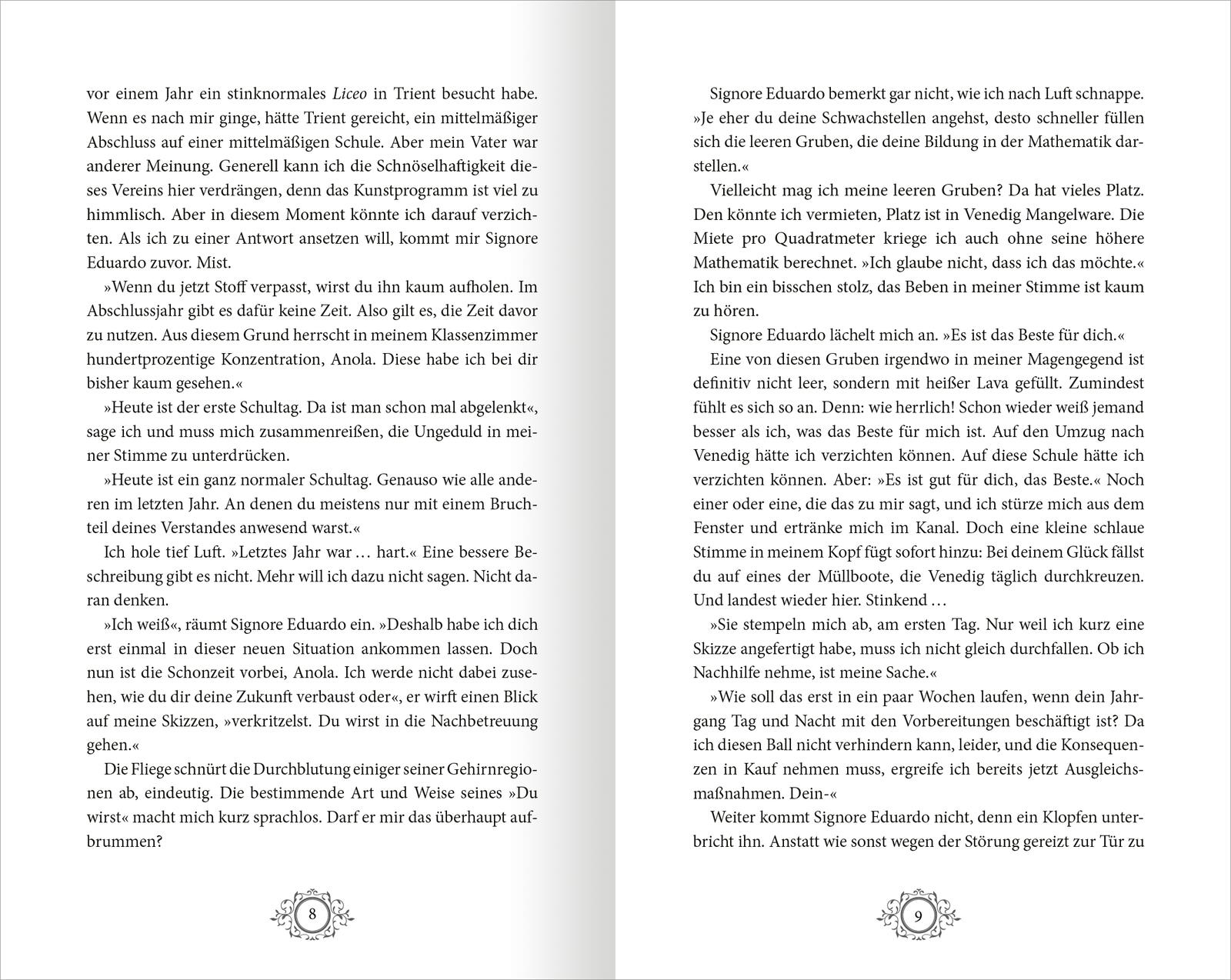 9783845856971_innenansicht_03 9783845856971_innenansicht_03.jpg