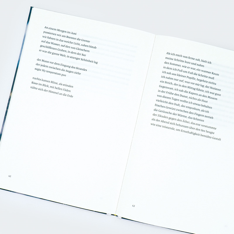 9783446276383_innenansicht_03 9783446276383_innenansicht_03.jpg