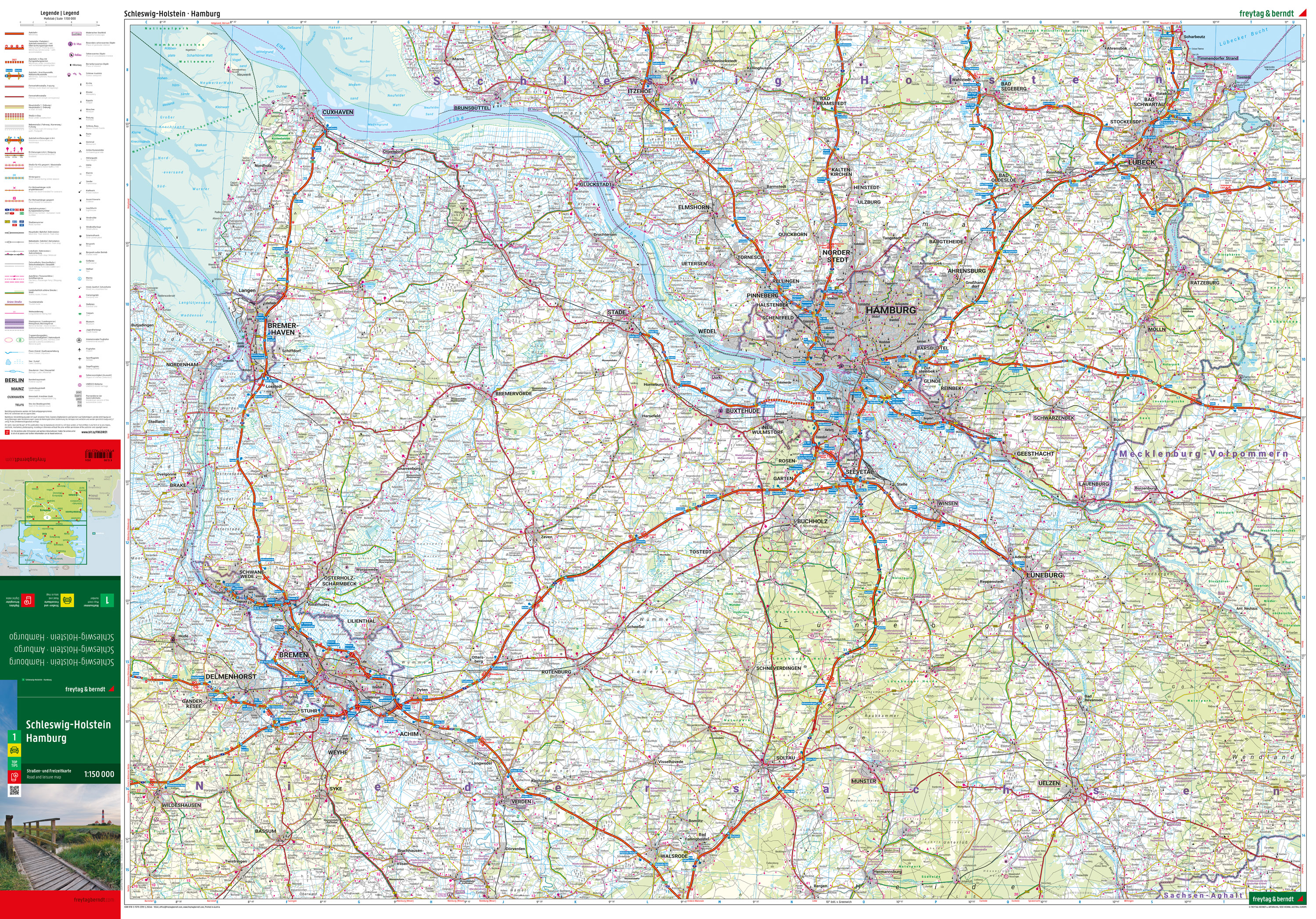 9783707923193_innenansicht_02.jpg
