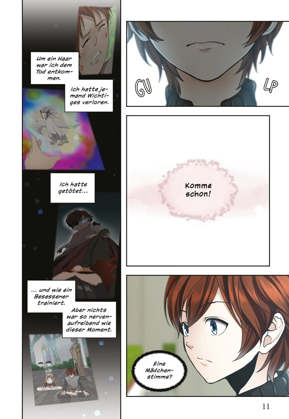 9783551801241_innenansicht_04 9783551801241_innenansicht_04.jpg