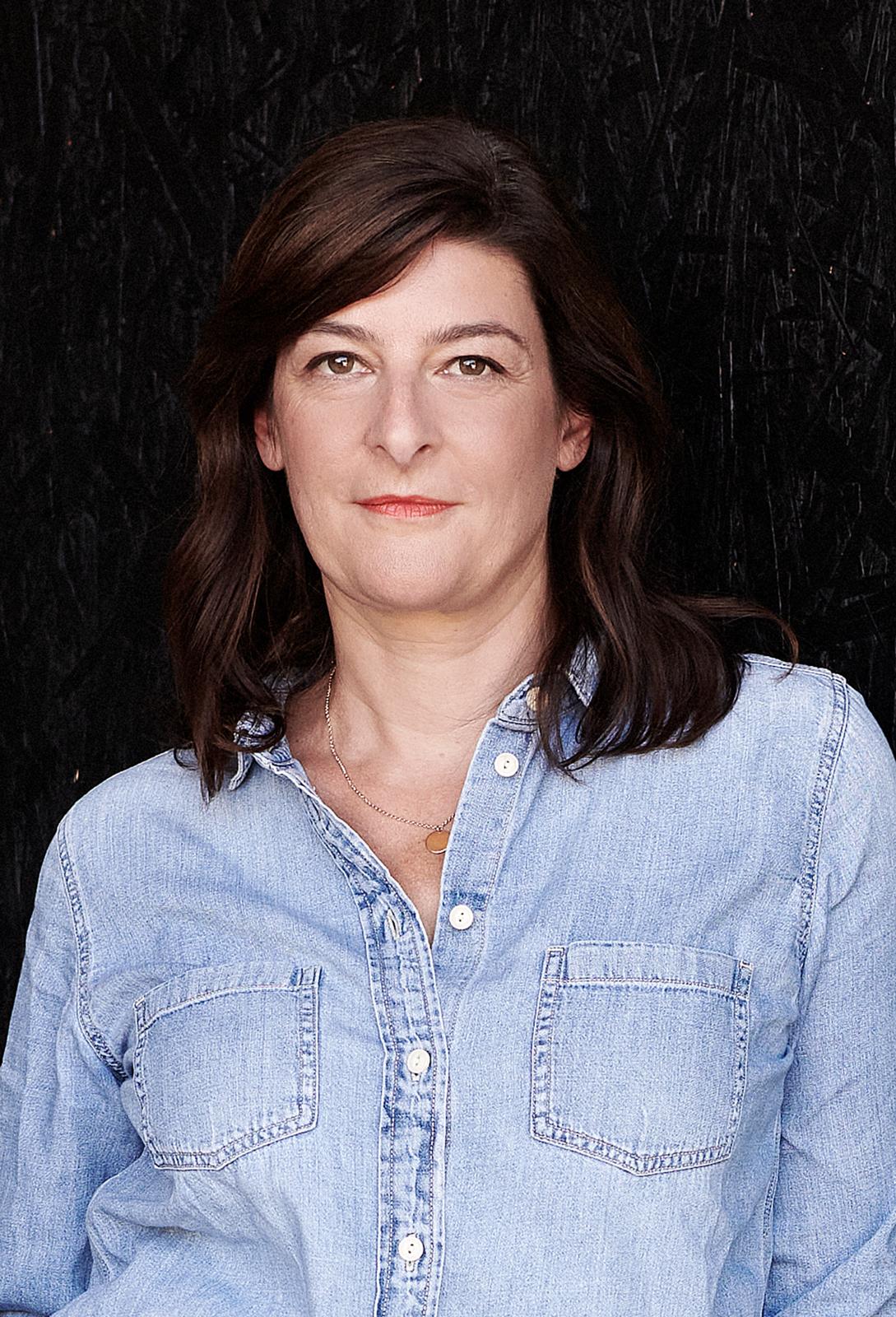 9783492320542_autorenbild_01 9783492320542_autorenbild_01.jpg