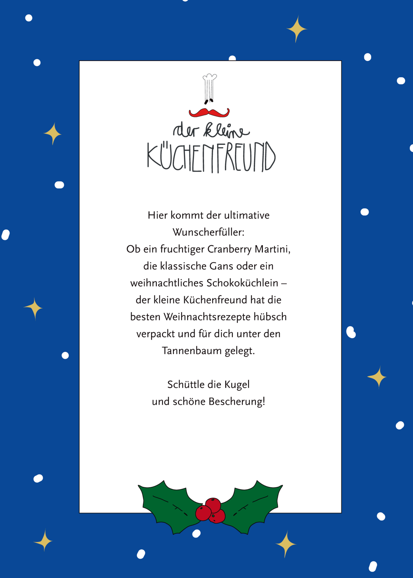 9783756710348_innenansicht_01.jpg