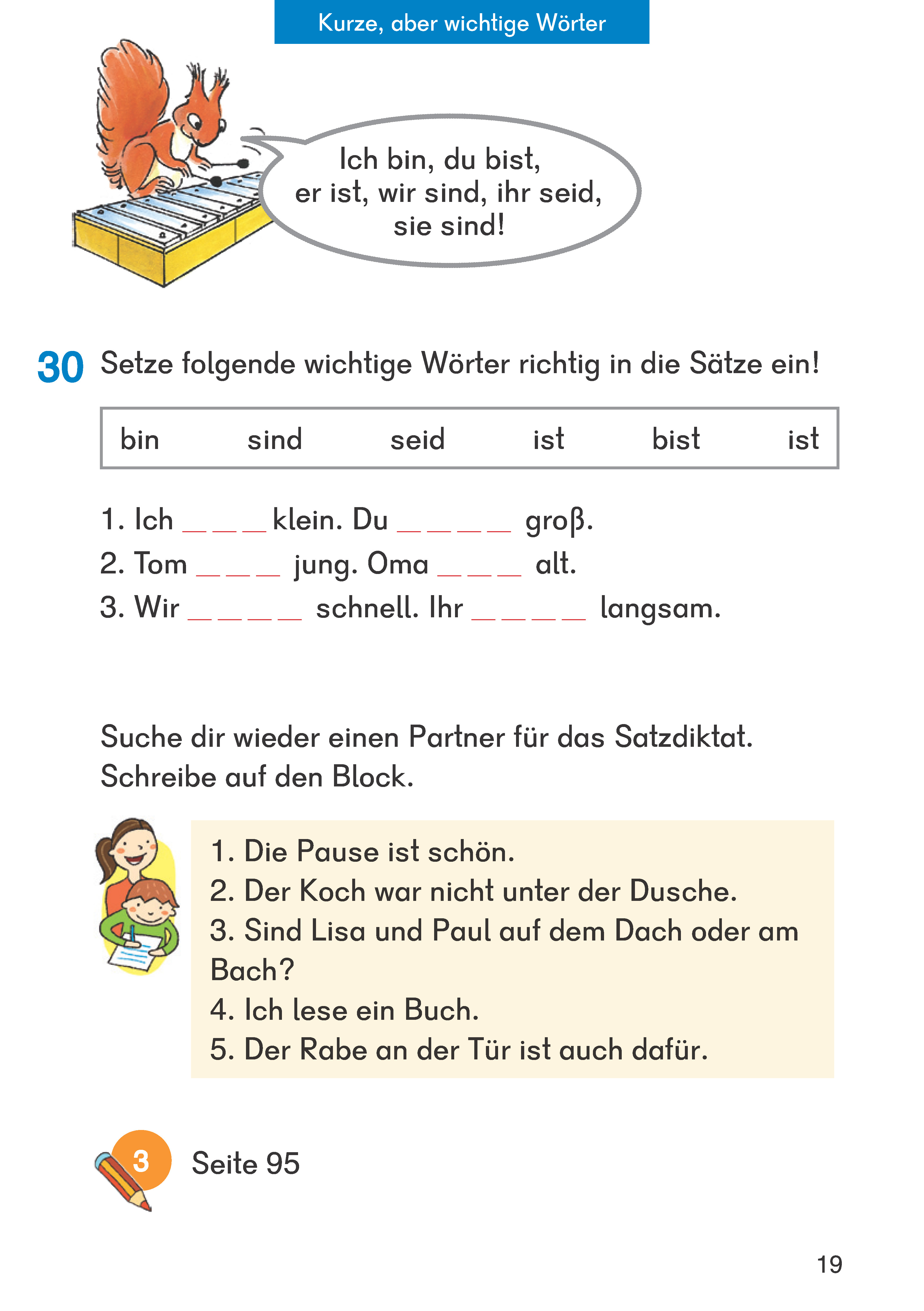 9783881002424_innenansicht_03 9783881002424_innenansicht_03.jpg