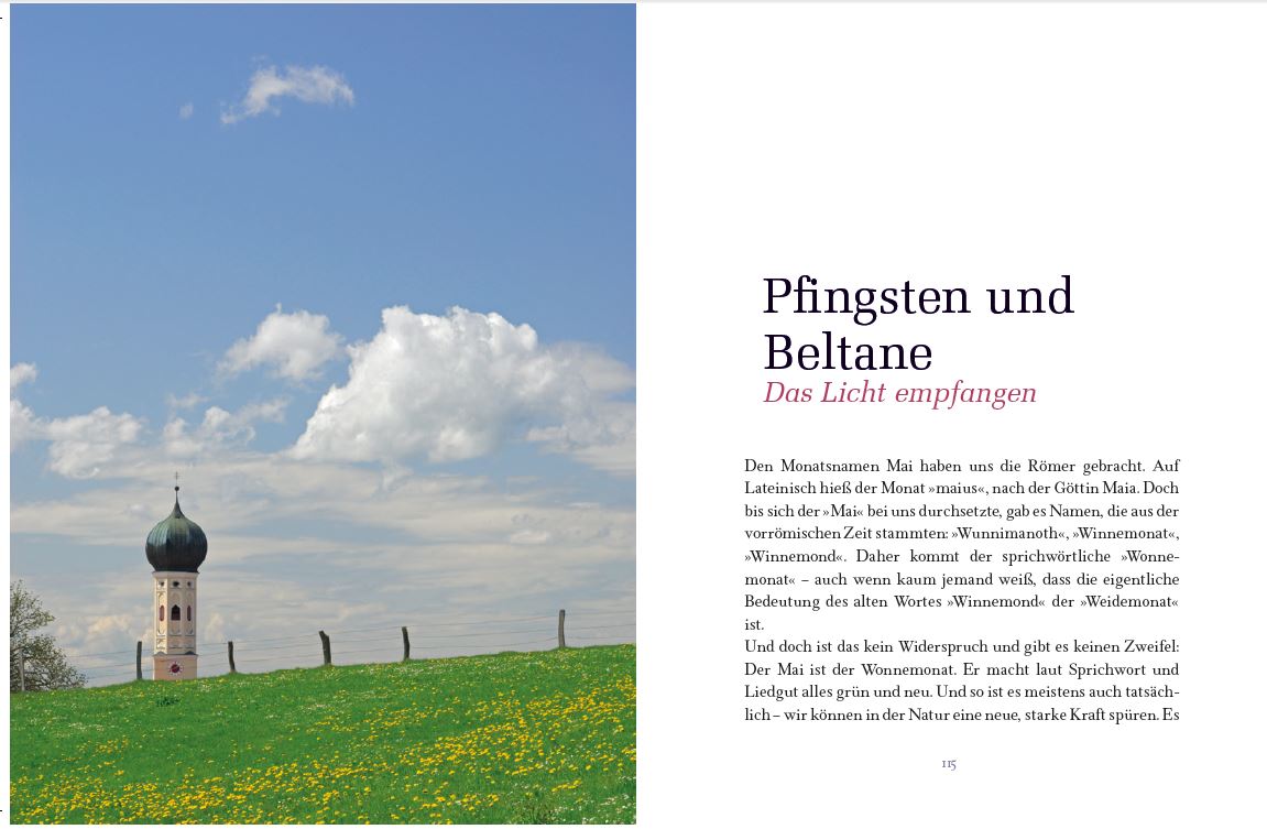 9783424631050_innenansicht_01.jpg