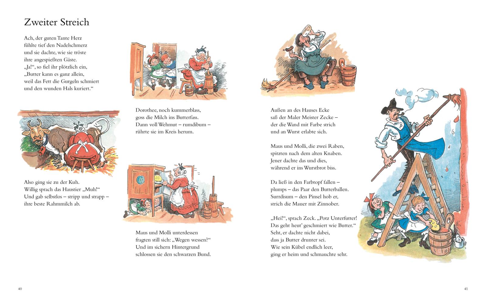 9783480237074_innenansicht_02 9783480237074_innenansicht_02.jpg