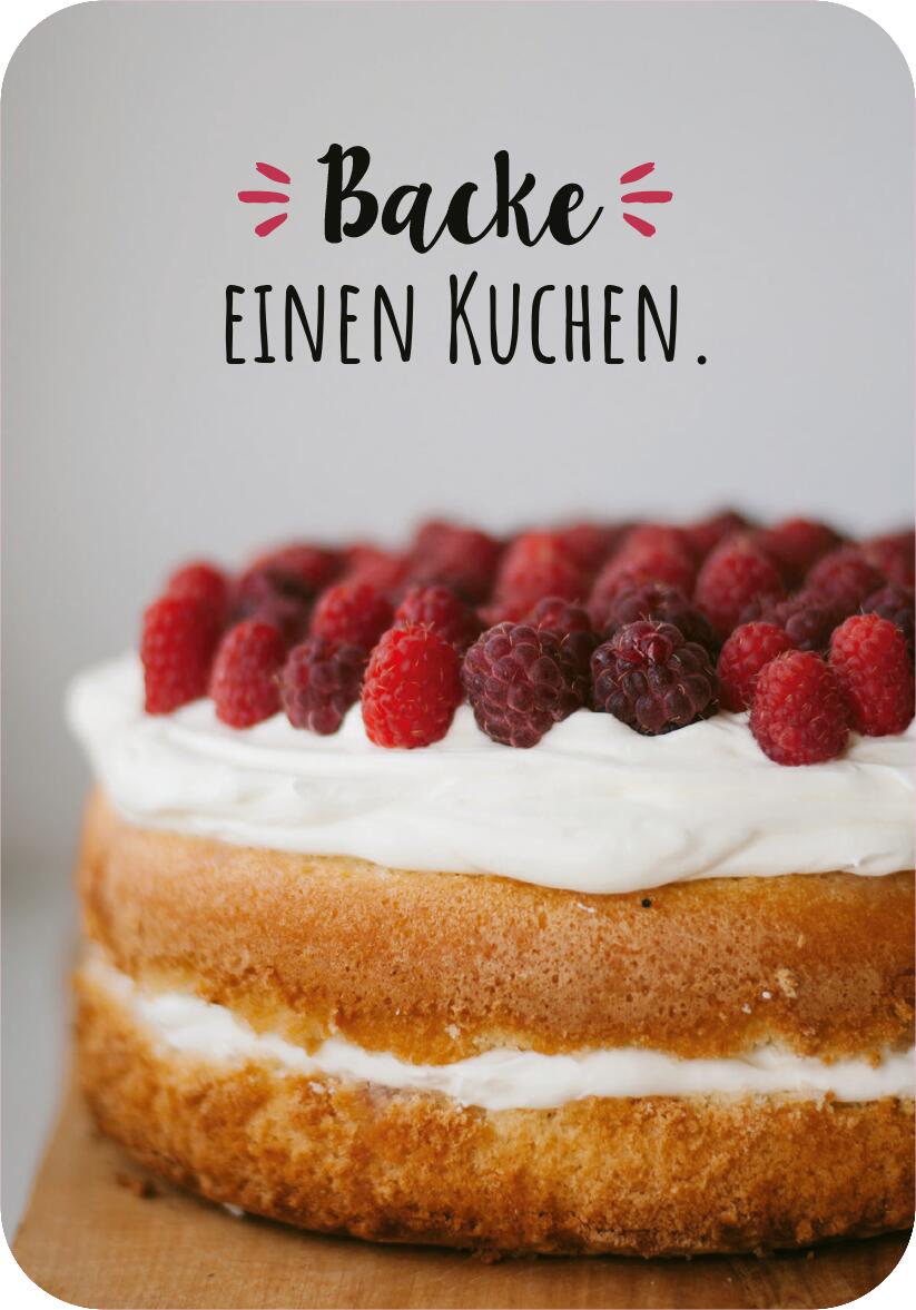 9783845852782_innenansicht_05.jpg
