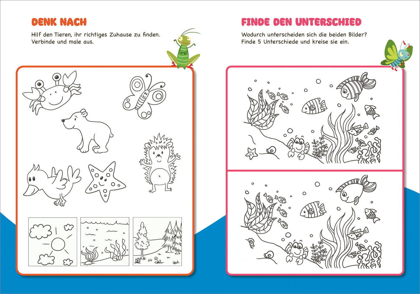 9783788647230_innenansicht_03 9783788647230_innenansicht_03.jpg