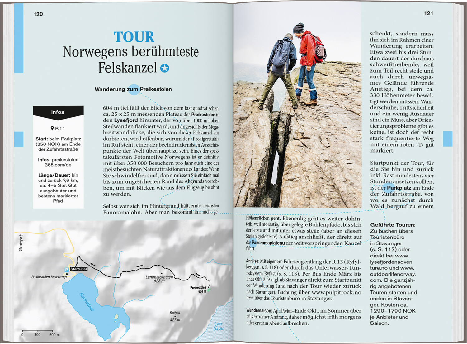 9783616007564_innenansicht_04 9783616007564_innenansicht_04.jpg