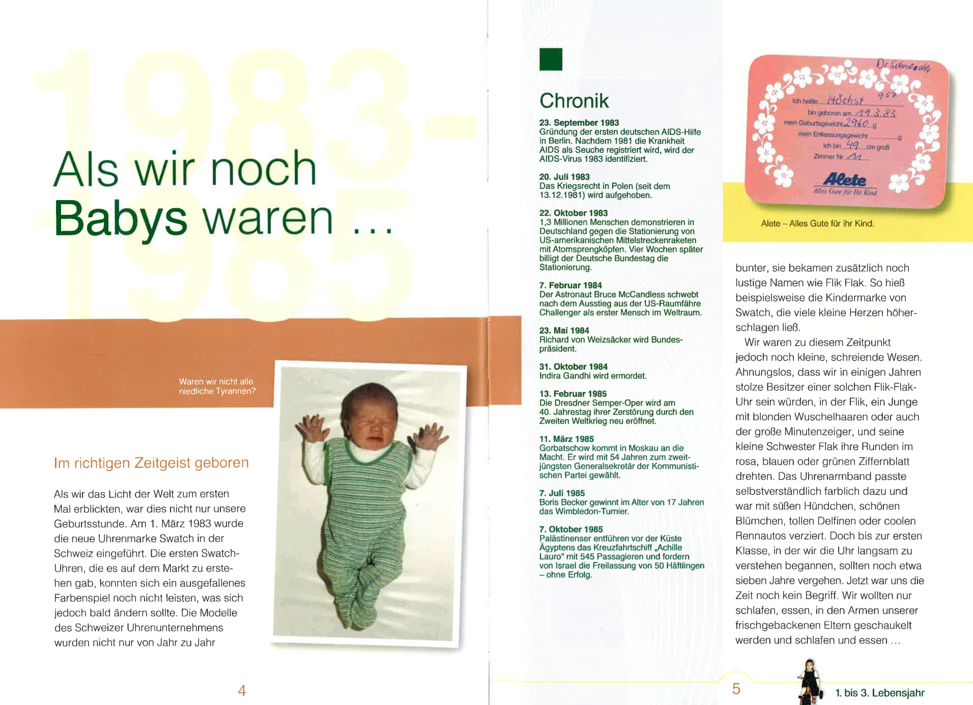 9783831330836_innenansicht_01.jpg