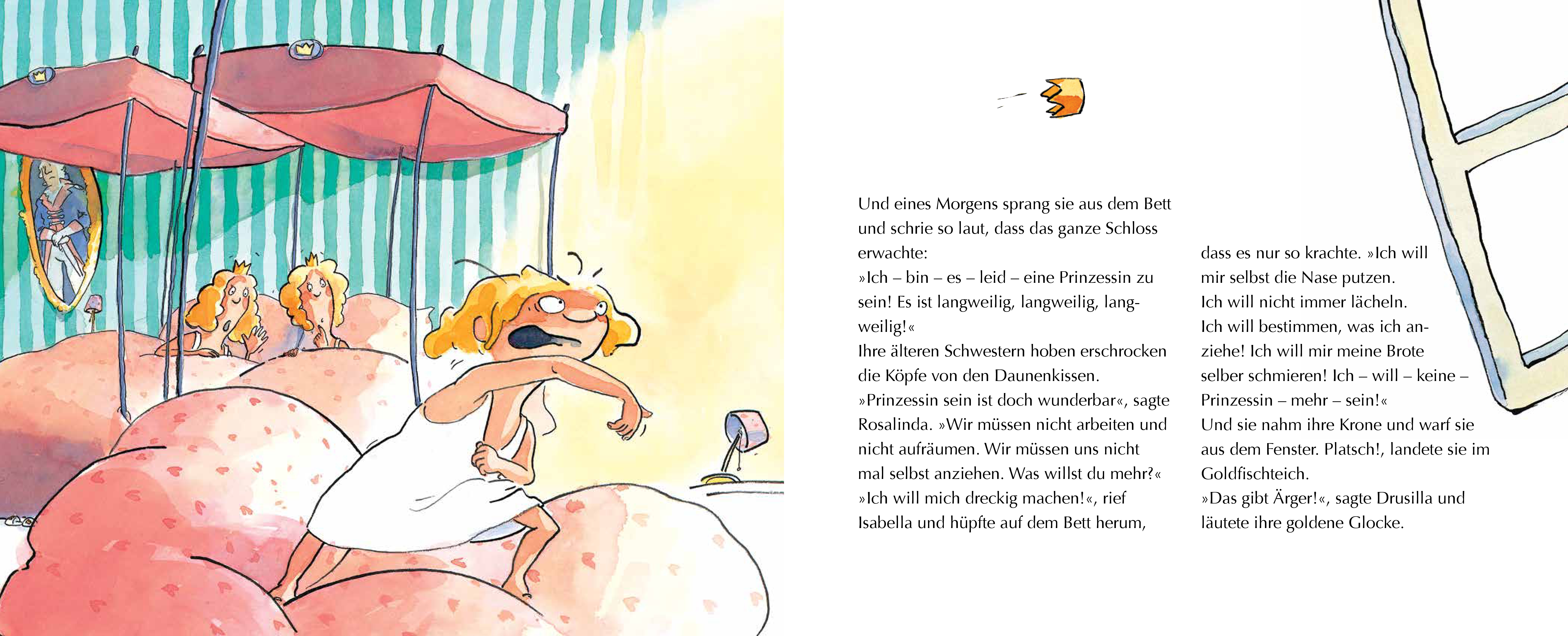 9783789165023_innenansicht_04.jpg