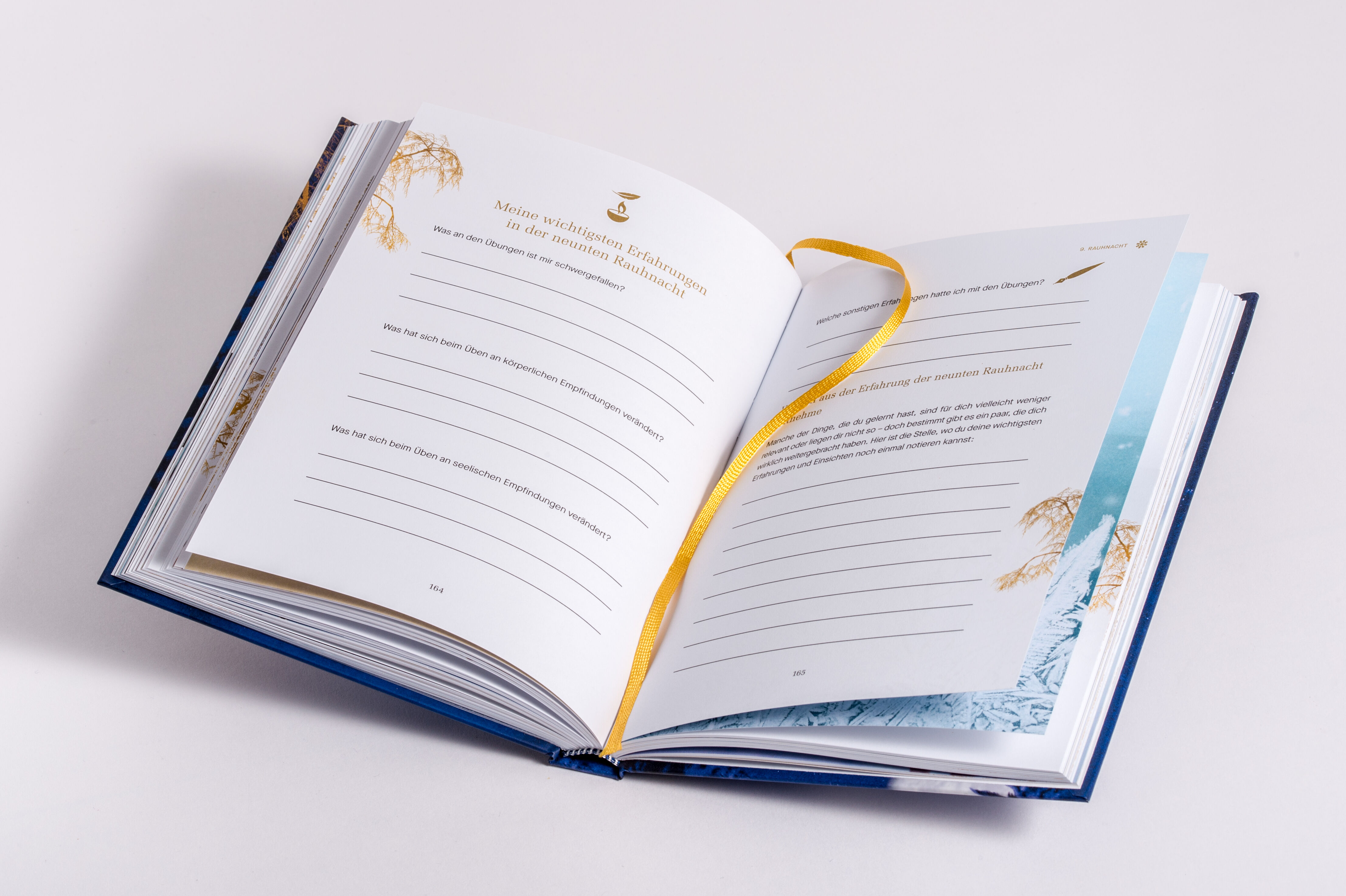 9783424632613_innenansicht_09 9783424632613_innenansicht_09.jpg