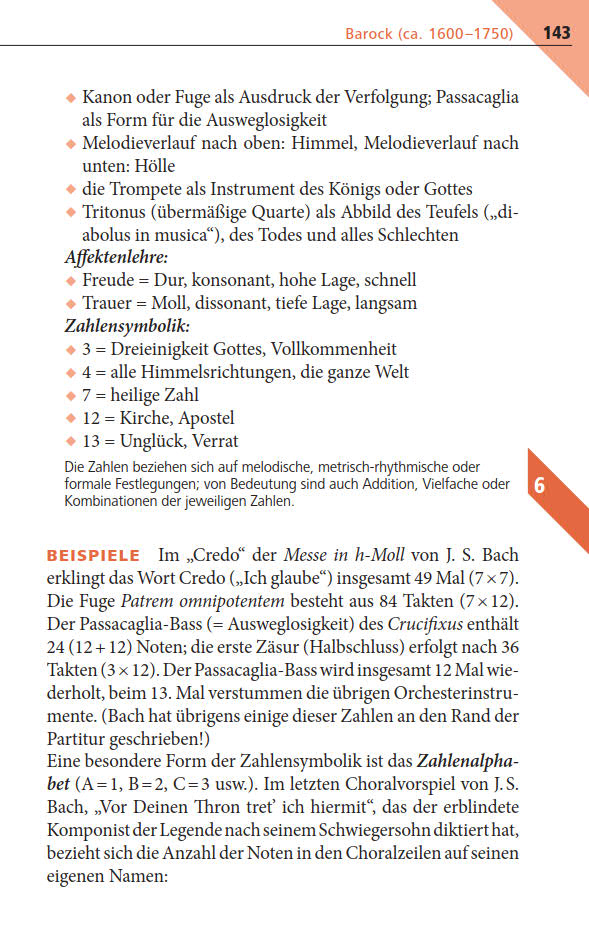 9783411771257_innenansicht_04.jpg