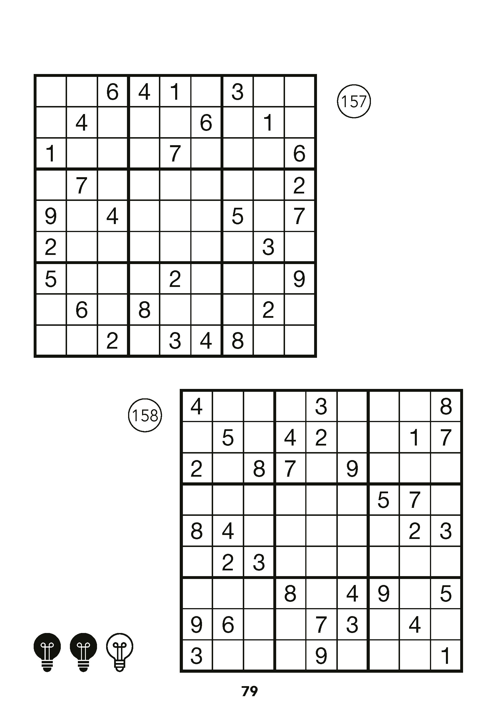 9783625184720_innenansicht_02.jpg