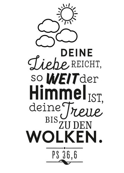 4060504000032 4060504000032