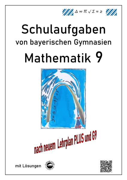 9783946141051 9783946141051